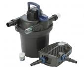 Oase FiltoClear Set 12000
