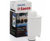 Best-in-Coffee Brita INTENZA+ Wasserfilter