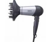 Bosch PHD 5560 Haartrockner