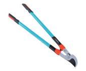 Gardena Comfort Astschere 870 BL