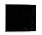AEG Induktions-Kochfeld HK654200X-B Autark TouchSlider