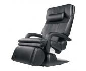 Human Touch Massagesessel HT-7450 (HT-7450 Massagesessel Schwarz)