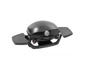 LANDMANN-PEIGA Gasgrill Oxnard