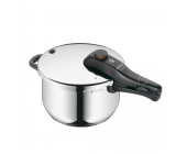WMF Schnellkochtopf 4,5 l - Perfect