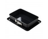 Zenker Springform Lasagne
