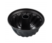 Zenker Gugelhupf-Form Deluxe (22cm)