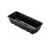 Zenker Kastenform Sissi 30cm