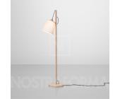 Muuto Pull Lamp Stehleuchte
