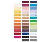 Fleuresse Jersey-Spannbetttuch 70x140cm Fb.6072 (meeresblau)