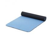 UNIFIT Matte Yoga