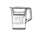 AEG Wasserfilter , AEG, »AquaSense 1000«