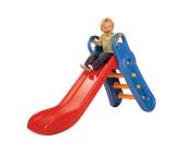 BIG Rutsche, BIG®, »BIG-Fun-Slide«