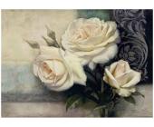 HOME AFFAIRE Kunstdruck, Home Affaire, 69/49 cm