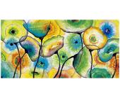 HOME AFFAIRE Kunstdruck, Home Affaire, 99/49 cm