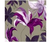 HOME AFFAIRE Kunstdruck, Home Affaire, 59/59 cm
