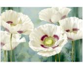HOME AFFAIRE Kunstdruck, Home Affaire, 89/59 cm