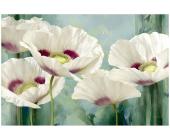 HOME AFFAIRE Kunstdruck, Home Affaire, 89/59 cm