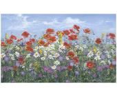 HOME AFFAIRE Kunstdruck, Home Affaire, 99/58 cm
