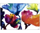 HOME AFFAIRE Kunstdruck, Home Affaire, 89/59 cm
