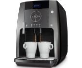 WMF 450 touch titan inkl. FIRSTCLASS IQ-Garantie ALL IN 5 Jahre