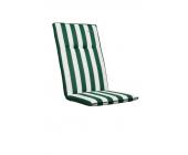 Kettler Universal-Klappsesselauflage 0309301-8715