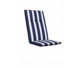 Kettler Universal-Klappsesselauflage 0309301-8716