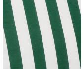Kettler Universal-Liegenauflage 0309304-8715