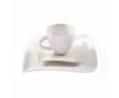 Verso Kaffeeservice 