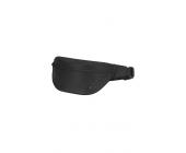 Victorinox Bauchtasche Lumbar Pack von Victorinox, Schwarz [01]