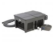 Oase BioSmart 20000 Set - Modell 2013