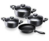 Beka Topfset Pro Induc (7-teilig) - Bratpfanne