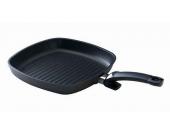 Fissler Pfanne, Fissler, »Special Grill«
