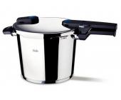 Fissler Schnellkochtopf, Fissler, »Vitaquick«, 6,0 Liter
