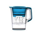 AEG Wasserfilter , AEG, »AquaSense 1000«