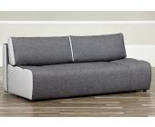 Schlafsofa