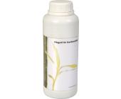 Stern Pflegeöl für Bambus-Gartenmöbel 500ml
