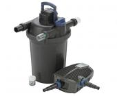Oase FiltoClear Set 16000