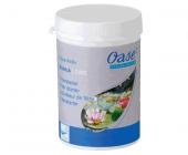 Oase AquaActiv Biokick CWS - 100 ml