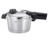 Fissler Schnellkochtopf, Fissler, »Vitavit«, »Vitavit comfort«, Inhalt 6 l