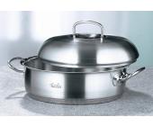 Fissler Bräter, Fissler, »Original-Profi-Collection«