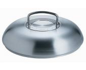 Fissler Pfannendeckel, Fissler, »PROFI COLLECTION«, Ø ca. 28 cm