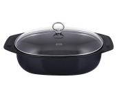 Fissler Bräter, Fissler, »Maitre Limited Edition«