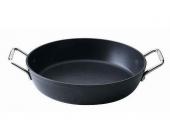 Fissler Pfanne, Fissler, »Special Gratin«