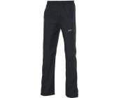 Asics Vesta Woven Pant XS Damen