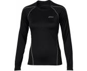 Asics Vesta Crew Longsleeve Top M Damen