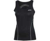 Asics Vesta Singlet L Damen