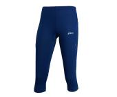 Asics Vesta 3/4 Tight S Damen