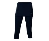 Asics Vesta Skapri XL Damen