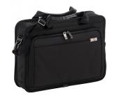 Victorinox Architecture 3.0 Wainwright 15 Laptoptasche 42 cm - schwarz