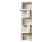 Heine Regal »Paris« Heine, esche...